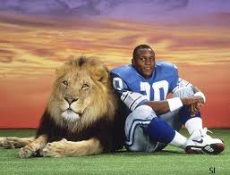 Lxxix Tavoli Aranygyuruk Detroit Lions Football Detroit Lions Lions Football