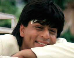 Shah Rukh Khan Fan Club