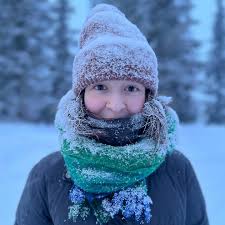 colette ramos auburn