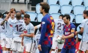 Ksw dart barcelona aek snooker. Luis Suarez Double Not Enough As Barcelona Lose Ground In La Liga Title Race With Celta Vigo Draw Football Espana