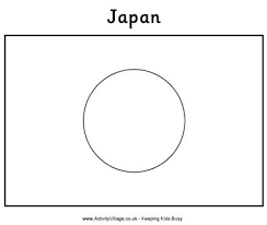 The japan flag coloring page needs only 1 crayon, red. 15 K 1 Coloring Pages Ideas Coloring Pages Flag Coloring Pages Flag