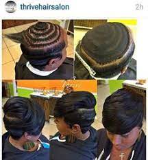 Style your wet hair quickly and easily without sacrificing any damage. 10 Hairstyles I Want Ideas Natural Hair Styles Short Hair Styles Hair Styles