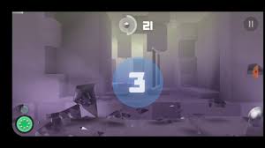 Download apk smash hit (premium/unlimited balls) 1.4.0 for android: Download Smash Hit Smash Nkqun
