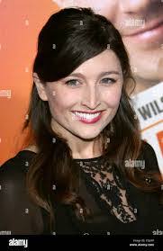 Leonard Treadwell's Instagram, Twitter & Facebook