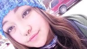 Raquell Rose, Gabe Brown's Wife: 5 Fast Facts You Need to Know