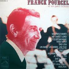 Franck Pourcel Is Considered Worldwide As The Inventor Of Lounge And Easy Listening Music He Has Recorded Over Easy Listening Music 2000 Songs Easy Listening