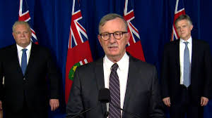 Ontario lockdown, ford announcement today, ontario covid, doug ford, doug ford announcement today, ontario, lockdown ontario, ontario news, ontario stay at home order, ford announcement, stay at is 'ammonite' on netflix the perfect valentine's day movie to watch today? Ontario Puts Toronto Peel Into Lockdown Curbside Retail Restaurants Move To Takeout Only Globalnews Ca