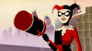 We did not find results for: Watch Harley Quinn Season 1 Prime Video