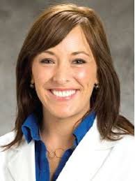 PART II: Migraine Triggers