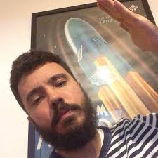 Prática, Paciência, Técnica e Classe” É a Receita do Dubfire para Ser um  Bom DJ