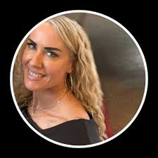 Wrapping Up a 7-Month Era at N26