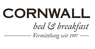 View all the bed and breakfasts in london on a map. Bed Breakfast Reisen Urlaub Cornwall Sudengland London