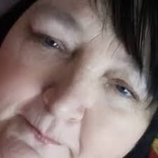 Fundraiser by Claire Heames-Melia : Help towards Mums Funeral