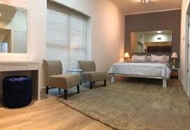 Sewa apartemen di kemang jakarta selatan pemilik langsung kondisi full furnished/semi furnished/unfurnished tipe studio/1 br/2 br/3 br/4 br Sewa Apartemen Di Kemang Jakarta Selatan Harian Bulanan Tahunan