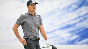 Jordan Spieth 2026: Baycurrent Classic Return, Season Struggles, Net Worth, and Why the Three-Time Major Champion Is Trending
