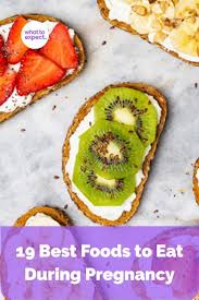 Pin On Healthy Pregnancy