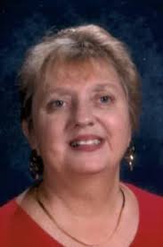 Mary Rocco Obituary -