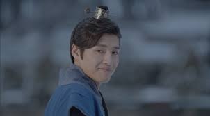 If you like kang ha neul's gaze, you should definitely check him out in angel eyes! New K Drama Alert Moon Lovers Scarlet Heart Ryeo Review