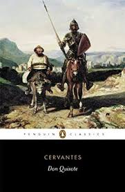 Epub Don Quixote Penguin Classics Don Quixote Penguin Classics Miguel De Cervantes