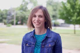 Staff — St. Cloud Life Assembly of God