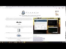 Image result for Games Online MUDs Development Codebases Python