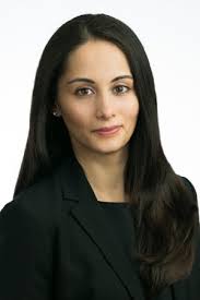 Golisano College of Computing and Information Sciences National Council