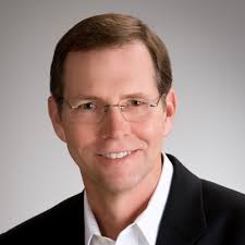 About Ralph Atkinson