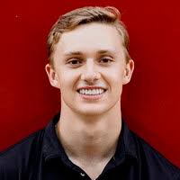 2500+ "D'abbs" profiles