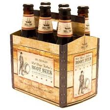 Your dad is awesome and now you can brag about it. Not Your Father S Root Beer 6 Pack 12 Fl Oz Walmart Com Walmart Com