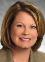 Guest Speaker John Campbell