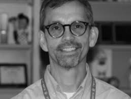 Rural Schools Collaborative