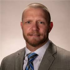 Today, I am honored and humbled to begin my tenure as the Science and…