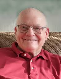 Obituary information for Frank Michael Metz