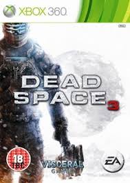 Descarga de juegos, hacks, trucos de ps3, ps4, xbox, etc, ps3 id, console id, console id ps3, id ps3, ps3 console id, ps3 id free, console ids, console id free, cid. Dead Space 3 Dvd 2 Rgh