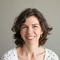 David Lothrop Email & Phone Number