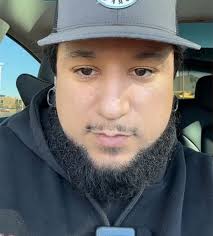 Capitalism Final Stage”: Guy Goes Viral Exposing Dystopic Retail Games  Happening In Real Time