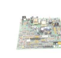 GENERAL ELECTRIC 531X303MCPBCG1 UNMP