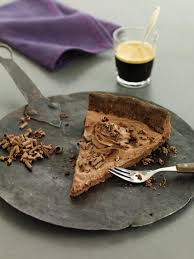 We hope you find what you are searching for! Veganer Kuchen Susse Vegane Rezepte Wunderweib