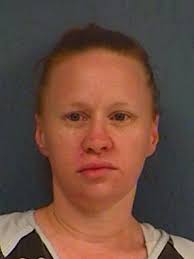 Local Officers Make 6 Unrelated Warrant Arrests July 2