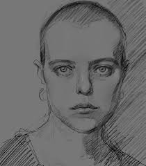 ANOTHER UPDATE!*** 😊 I'm now running weekend painting sessions about every  couple of months. They are CLOTHED 😜 figure sessions with elaborate  costumes and props. The last one was a stunner and