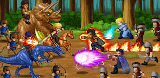 There will be enemies of yours in the game. Hero Fighter X On Windows Pc Download Free 1 091 Air Com Martialstudio Herofighterx1