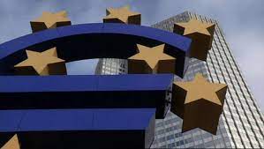Schon der titel bringt es auf den punkt: Goldman Sachs Eine Bank Lenkt Die Welt Film Trailer Kritik
