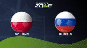 Poland's history as a state began near the middle of the 10th century. P Uvkld7vqbnom