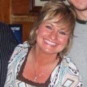 40+ "Anne Coon" profiles