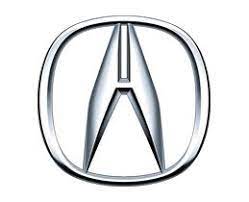 Acura Logo Car Logos Car Logos With Names Acura