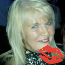 pauline devine (@devinspired)