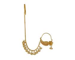 Your Wedding Jeweller Wedding Jewelry Jewels Jewelry