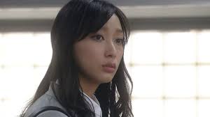 Hanasaki Mai Speaks Out • Season 1