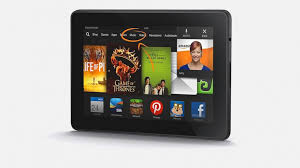 Check spelling or type a new query. 2013 Kindle Fire Hd Hdx Black Friday Cyber Monday Deals Sales Camera News At Cameraegg