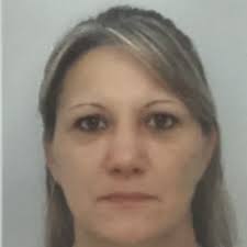 Conseillers immobiliers à Woippy (57140)